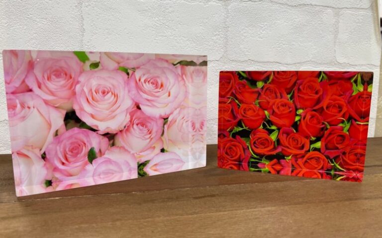 rose3-qrwns08jp6llyt8v4a9tj15n32bh744j4ftl5wikco