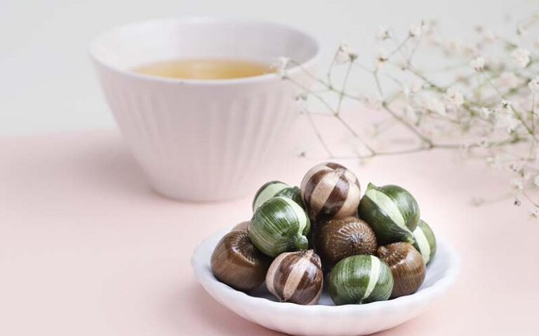 yumenoki_02-qr9pabc8ss1f9o55s36no9t8seh6tu16dc7njolzm0